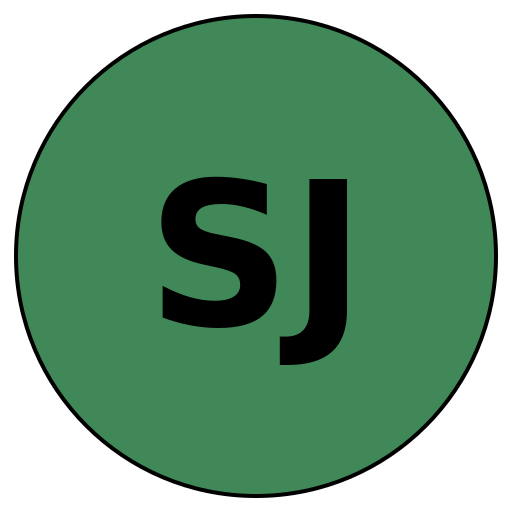 SafeJourney